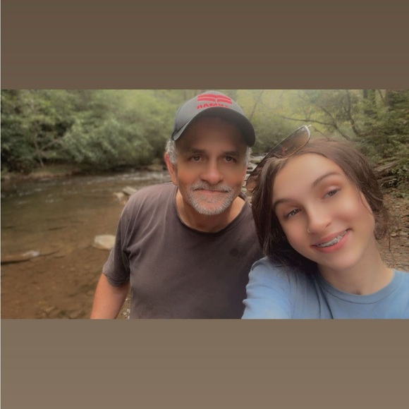 Meet your Posher, Morgan - Picture 2 of 3